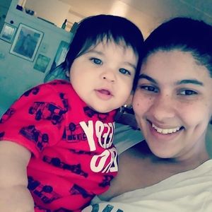 Meet your Posher, Lyanis